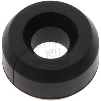 4x Dichtring Einspritzleitung  für Mercedes-Benz U403 U424 U437 700 1000 1300 1800