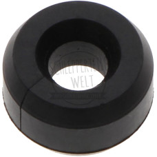 4x Dichtring Einspritzleitung  für Mercedes-Benz U403 U424 U437 700 1000 1300 1800