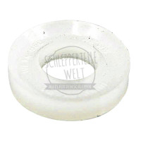 4x Dichtring Ventildeckel für McCormick / IHC D 430 D 432 D 436 D 439 D 440 DD132