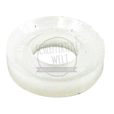 4x Dichtring Ventildeckel für McCormick / IHC D 430 D 432 D 436 D 439 D 440 DD132