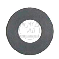 4x Dichtring Ventildeckelmuttern für McCormick / IHC D246 353 453 553 644 743 844