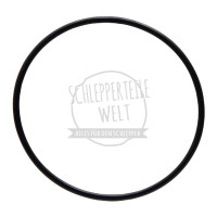 4x Dichtring Zylinderdeckel für McCormick / IHC 323 383 433 533 633 833 D 326 D 439