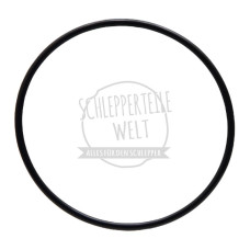 4x Dichtring Zylinderdeckel für McCormick / IHC 323 383 433 533 633 833 D 326 D 439