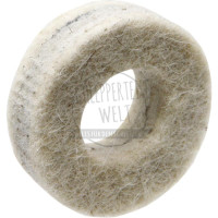 4x Dichtung Schaftabdeckung passend für Massey Ferguson MF 135 MF 148 827210M1