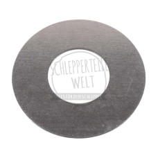4x Scheibe Ventilfeder für Mercedes-Benz OM 314 OM 352 OM 364 OM 366 A3529902040