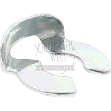 4x Sicherung Bolzen für Mercedes-Benz Trac 700 800 900 1100 1300 1400 1500 1800