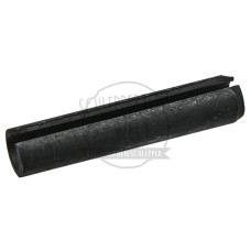 4x Spannstift Vorderachse für Porsche-Diesel Master 418 419 P133 Super 308 318 319 4x Spannstift Vorderachse für Porsche-Diesel Master 418 419 P133 Super 308 318 319