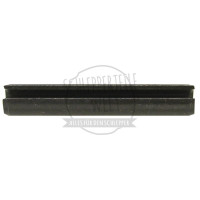 4x Spannstift Vorderachse passend für Porsche-Diesel Junior 108