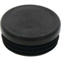 4x Stopfen Ø 38 mm für McCormick / IHC 743 XL 745 XL 856 XL 955 XL 956 XL 1055 XL