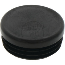 4x Stopfen Ø 38 mm für McCormick / IHC 743 XL 745 XL 856 XL 955 XL 956 XL 1055 XL