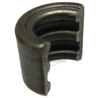 4x Ventilkeil passend für Porsche-Diesel