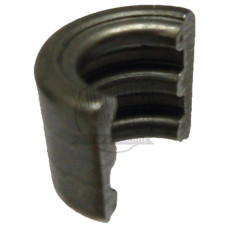 4x Ventilkeil passend für Porsche-Diesel