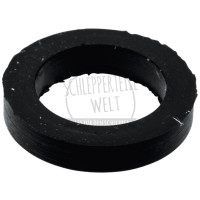 4x Ventilschaftabdichtung für Fordson / Ford 2000 2600 3600 4000 5000 5600 7000