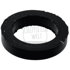 4x Ventilschaftabdichtung für Fordson / Ford 2000 2600 3600 4000 5000 5600 7000