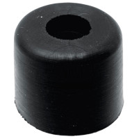 4x Ventilschaftabdichtung für Fordson / Ford 2000 2600 3600 4000 5000 5600 7000