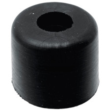 4x Ventilschaftabdichtung für Fordson / Ford 2000 2600 3600 4000 5000 5600 7000