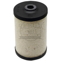 Kraftstofffilter für Mercedes-Benz 700 1100 1600 OM 364 OM 636 U 403 U 416
