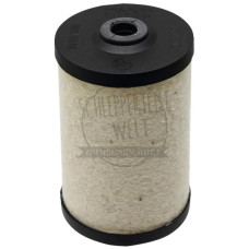 Kraftstofffilter für Mercedes-Benz 700 1100 1600 OM 364 OM 636 U 403 U 416