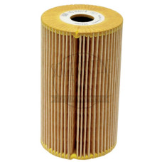 Ölfilter für Mercedes-Benz 700 900 1000 1300 1500 OM 352 OM 364 Trac 65/70