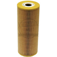 Ölfilter für Mercedes-Benz 1300 1400 1600 1800 OM 314 OM 352 OM 364 OM 366