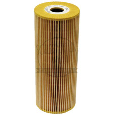 Ölfilter für Mercedes-Benz 1300 1400 1600 1800 OM 314 OM 352 OM 364 OM 366
