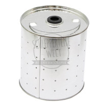 Ölfilter passend für Mercedes-Benz OM 615 OM 616 U 421