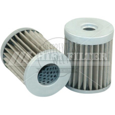 Ölfilter passend für Deutz-Fahr 2506 4506 5506 6806 7506 10006 FL 612 FL 912