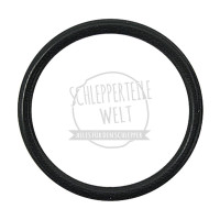 Dichtring Saugseite passend für Hanomag Granit D 21CR D 131 D 132 Perfekt 401 E
