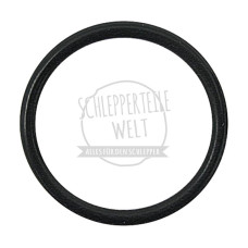 Dichtring Saugseite passend für Hanomag Granit D 21CR D 131 D 132 Perfekt 401 E
