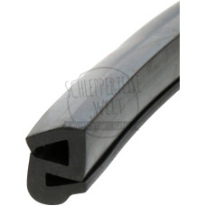 5m Dichtgummi Scheibengummi B mm 13,7 - H mm 19,5 für Renault 95-14 Zetor 3320 5m Dichtgummi Scheibengummi B mm 13,7 - H mm 19,5 für Renault 95-14 Zetor 3320