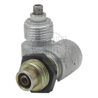 Winkeltrieb Drehrichtung rechts / rechts für Güldner G 25 G 30 G 35 G 40 G 45