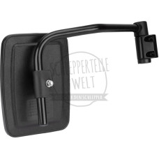 Außenspiegel für Wacker Neuson WL48 WL52 Weidemann 1250 CX35 1370 CX50 3080