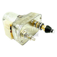 Wischermotor für Case IH 644 844 Fendt GT 231 Fiat 55-66 Fortschritt ZT 300