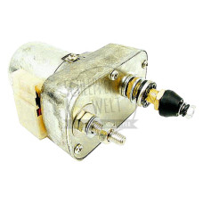 Wischermotor für Case IH 644 844 Fendt GT 231 Fiat 55-66 Fortschritt ZT 300