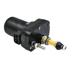 Wischermotor für Deutz-Fahr AgroPrima AgroXtra DX 3.10 DX 3.10 SC DX 3.30