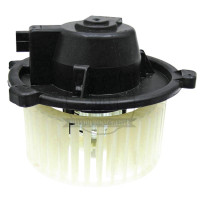 Lüftermotor passend für Deutz-Fahr Agrotron 0.010.2537.0