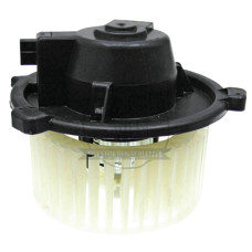 Lüftermotor passend für Deutz-Fahr Agrotron 0.010.2537.0 Lüftermotor passend für Deutz-Fahr Agrotron 0.010.2537.0