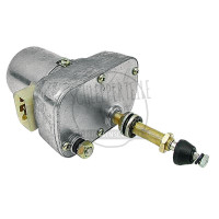 Wischermotor für Eicher 3072 3080 3088 3108 Fendt Farmer GT 345 GT 350 GT 360