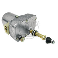 Wischermotor für Eicher 3072 3080 3088 3108 Fendt Farmer GT 345 GT 350 GT 360