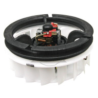 Lüftermotor passend für Fendt Farmer Favorit 8EW 351 104-731