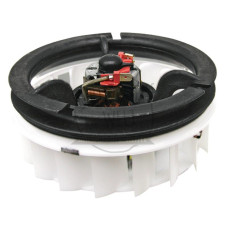 Lüftermotor passend für Fendt Farmer Favorit 8EW 351 104-731 Lüftermotor passend für Fendt Farmer Favorit 8EW 351 104-731