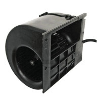 Lüftermotor für John Deere 1052 3050 5090R 5820 6175M 6534 7430 PR SE6920