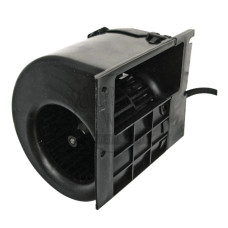 Lüftermotor für John Deere 1052 3050 5090R 5820 6175M 6534 7430 PR SE6920 Lüftermotor für John Deere 1052 3050 5090R 5820 6175M 6534 7430 PR SE6920