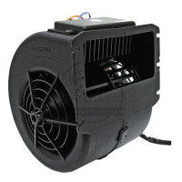 Lüftermotor passend für Renault Ares Atles Axion Celtis 556 656 0011416880