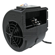 Lüftermotor passend für Renault Ares Atles Axion Celtis 556 656 0011416880