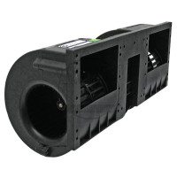 Lüftermotor für Valtra-Valmet 6000 6300 6600 8000 8350 8950 T150 T190 T5550