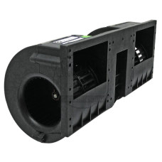 Lüftermotor für Valtra-Valmet 6000 6300 6600 8000 8350 8950 T150 T190 T5550 Lüftermotor für Valtra-Valmet 6000 6300 6600 8000 8350 8950 T150 T190 T5550
