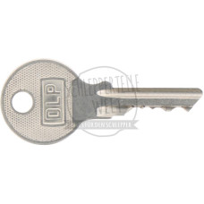 Ersatzschlüssel passend für John Deere 940 1630 2040 2650 3050 3640 4430 4840 Ersatzschlüssel passend für John Deere 940 1630 2040 2650 3050 3640 4430 4840