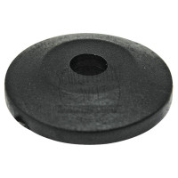 GRANIT Scheibenanschluss, 8/38 mm