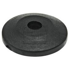 GRANIT Scheibenanschluss, 8/38 mm